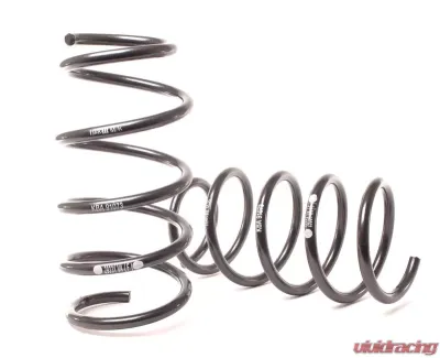 H&R Sport Spring w/Self-Leveling + Edc BMW 760i, 760Li E65 03-06 - 29331-5