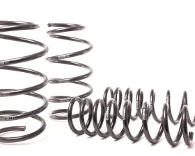 H&R Sport Spring w/o Self-Leveling BMW 745i, 745Li, 750i, 750Li E65 02-08