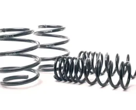 H&R Sport Spring BMW Z8 E52 00-03