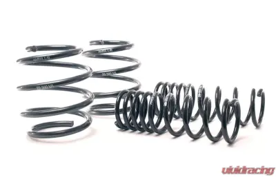 H&R Sport Spring BMW Z8 E52 00-03 - 29380
