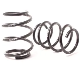 H&R Sport Spring Front Only BMW M5 E39 99-03