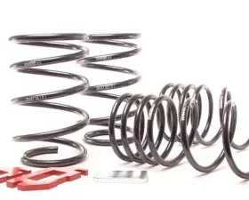 H&R Sport Spring Chrysler 300M 98-04