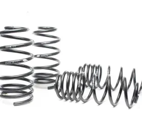 H&R Sport Spring Volkswagen Beetle TDI 98-10