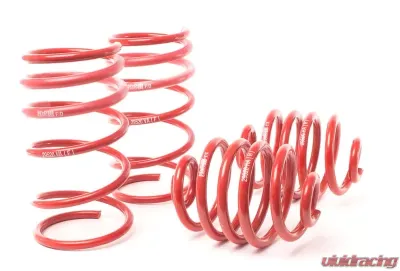 H&R Sport Springs BMW M Coupe & Roadster 98-02 - 29520