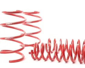 H&R Sport Spring BMW 840Ci | 840i | 850Ci | 850i 90-97