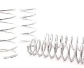 H&R Sport Spring Not Touring BMW 525i E34 90-95