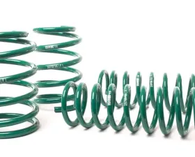 H&R Sport Spring BMW 750i | 750iL 97-01