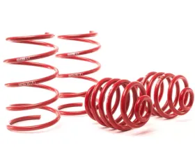 H&R Sport Springs BMW Z3 6cyl Type RC 96-02