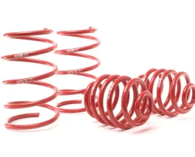H&R Sport Springs BMW Z3 4cyl Type RC 96-02