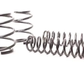 H&R Sport Springs BMW E39 540i 96-03