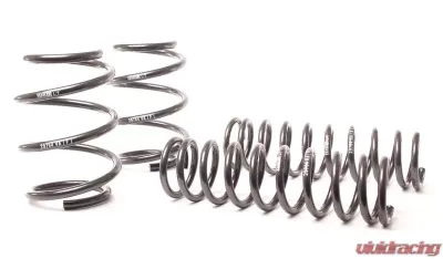 H&R Sport Springs BMW E39 540i 96-03 - 29764