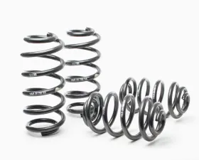 H&R Sport Springs Audi A6 Avant 2WD 98-04