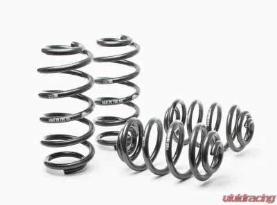 H&R Sport Springs Audi A6 Avant 2WD 98-04 - 29796-2