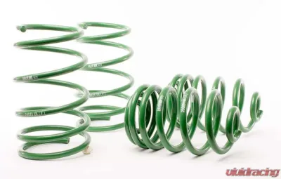 H&R Sport Springs BMW E36 325i Cabrio 92-98 - 29929-1