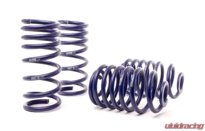 H&R Sport Spring Volkswagen Vanagon 80-93 - 29951