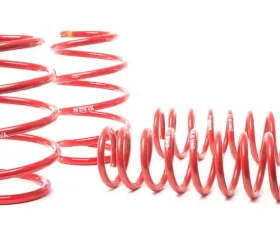 H&R Sport Spring BMW 730i | 730iL 95-01