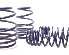H&R Sport Spring BMW 740i | 740iL 95-01