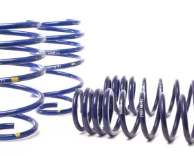 H&R Sport Spring BMW 730i | 730iL 95-01