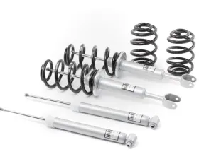 H&R Sport Cup Kit Volkswagen Passat Sedan 1.8T, 2.0L 98-05
