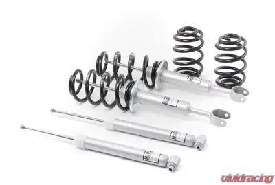 H&R Sport Cup Kit Volkswagen Passat Sedan 1.8T, 2.0L 98-05 - 31051-1