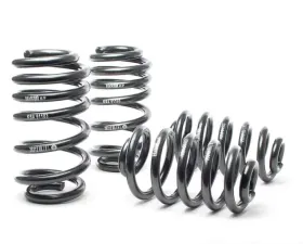 H&R Sport Springs Audi RS4 4.2 FSI Quattro 07-08