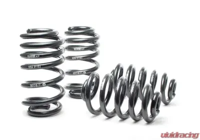 H&R Sport Springs Audi RS4 4.2 FSI Quattro 07-08 - 50300