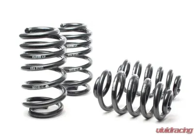 H&R Sport Springs Audi S4 Cabrio Typ 8E V8 AWD 04-08 - 50310