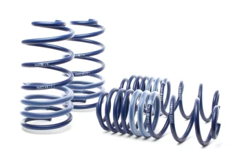 Springs
