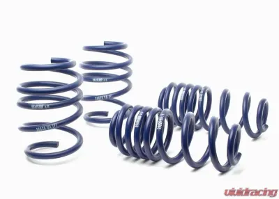 H&R Sport Spring Audi S3 15-20 - 50343