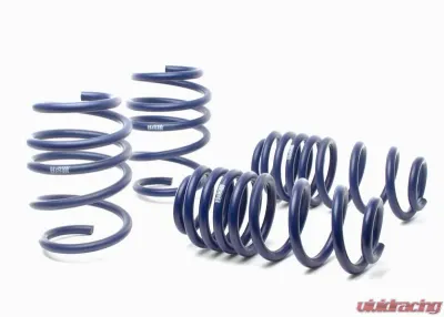 H&R Sport Springs Audi RS3 8VS 17-18 - 50345