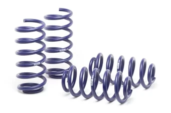 Springs
