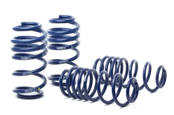 Suspension