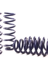 H&R Sport Springs Audi Q5 2018-2021                                     - 50380 - Image 5