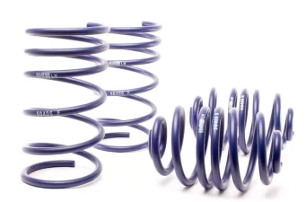 Springs