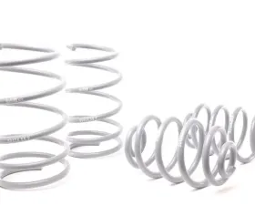 H&R OE Sport Spring BMW 325i E36 92-98