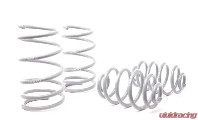 H&R OE Sport Spring BMW 325i E36 92-98 - 50424-55