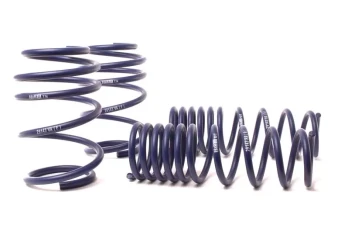 Suspension