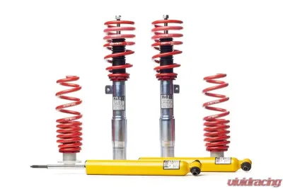 H&R Street Performance Coilovers BMW E92 M3 Coupe & Sedan 08-11 - 50492