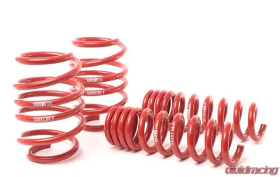 H&R Race Spring BMW M3 Coupe | Sedan E92 08-13 - 50493-88