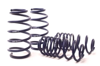 Suspension
