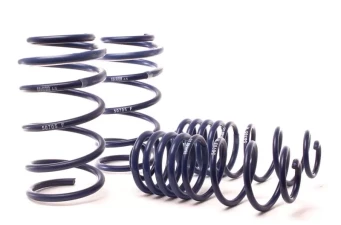 Suspension