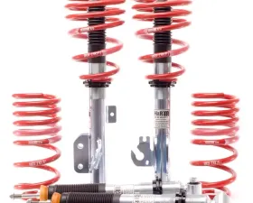 H&R Street Performance Coilover Pontiac G8 08-10