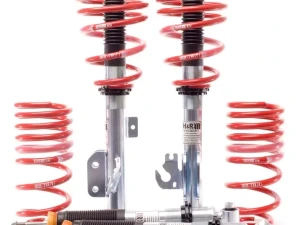 H&R Street Performance Coilover Pontiac G8 08-10 - 50751 - Image 2