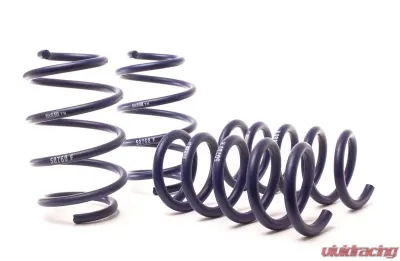 H&R Sport Spring Buick Enclave 07-17 - 50760