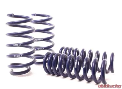 H&R Sport Springs Dodge Challenger 15-18 - 50888