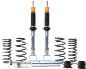 H&R Street Performance Coilover Dodge Challenger RT, Challenger SRT8 V8 11-13