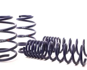 H&R Sport Spring Ford Escape V6 14-19
