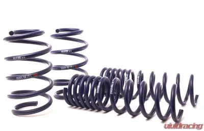 H&R Sport Spring Ford Escape V6 14-19 - 51603-2