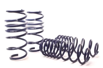 Suspension