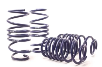 Suspension